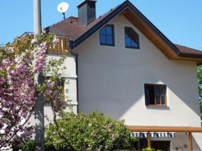 StudioApartments Haus Schneider, Salzburg, Österreich, Salzburg, Österreich